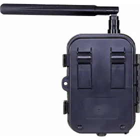 Fotopast - Evolveo StrongVision PRO 4G - 7