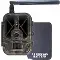 Miniatura produktového obrázku pro navigaci v galerii