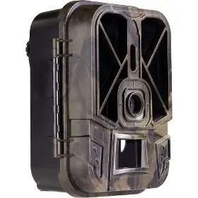 Produktový obrázek