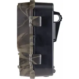 Produktový obrázek