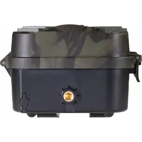 Produktový obrázek