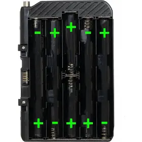 Produktový obrázek