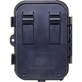 Produktový obrázek