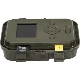 Fotopast - Evolveo StrongVision PRO 2G - 5