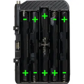 Fotopast - Evolveo StrongVision PRO 2G - 7