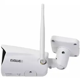 IP kamera - Evolveo WIP 2M SMART - 2