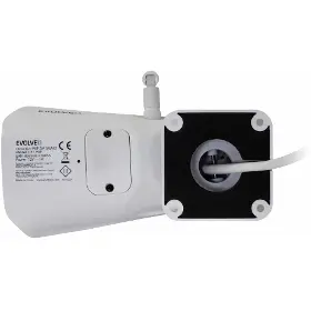IP kamera - Evolveo WIP 2M SMART - 3