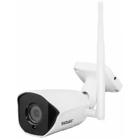 IP kamera - Evolveo WIP 2M SMART - 1