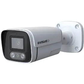 Kamerový systém - Evolveo POE8 SMART - 2