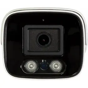 Kamerový systém - Evolveo POE8 SMART - 3