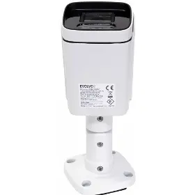 Kamerový systém - Evolveo POE8 SMART - 4
