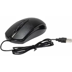 Kamerový systém - Evolveo POE8 SMART - 5