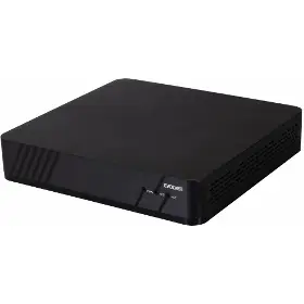 Kamerový systém - Evolveo POE8 SMART - 6