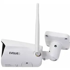 Kamerový systém - Evolveo CCTV WN8 SMART - 3