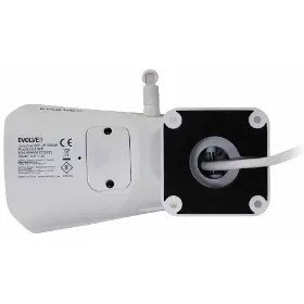 Kamerový systém - Evolveo CCTV WN8 SMART - 4