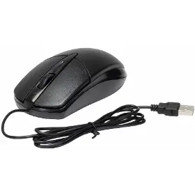 Kamerový systém - Evolveo CCTV WN8 SMART - 5