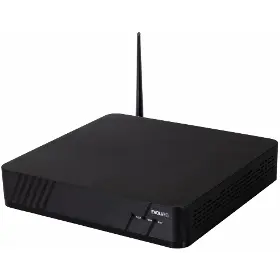 Kamerový systém - Evolveo CCTV WN8 SMART - 6