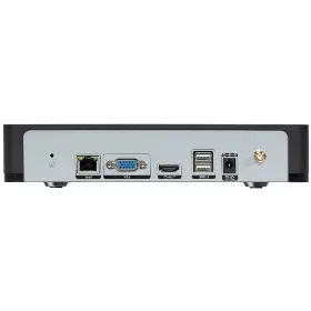 Kamerový systém - Evolveo CCTV WN8 SMART - 7