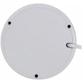 IP kamera - Evolveo POE8 SMART POE/ IP Antiv - 3