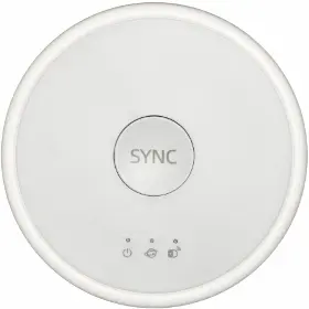 Produktový obrázek