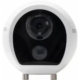 Produktový obrázek