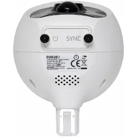 Produktový obrázek