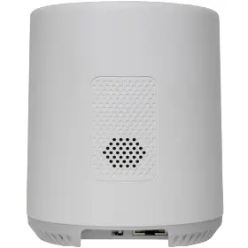 Produktový obrázek