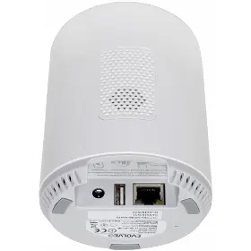 Produktový obrázek