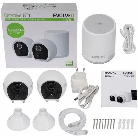 Produktový obrázek