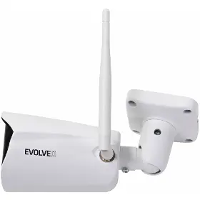 IP kamera - Evolveo Camera WN8 SMART - 2