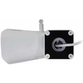 IP kamera - Evolveo Camera WN8 SMART - 3