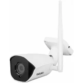 IP kamera - Evolveo Camera WN8 SMART - 1