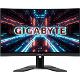 Gigabyte G32QC