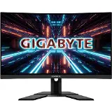 Gigabyte G32QC