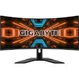 Gigabyte G34WQC A