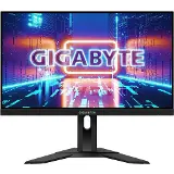 Gigabyte M27Q-EK