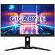 Gigabyte M27Q X