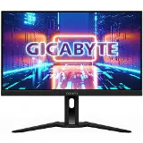 Gigabyte M27Q X