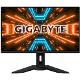 Gigabyte M32U