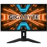 Gigabyte M32U