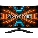 Gigabyte M32UC