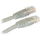 Xtendlan Patch kabel Cat 5e UTP 3m