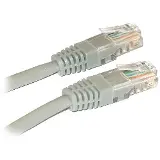 Xtendlan Patch kabel Cat 5e UTP 3m