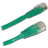 Xtendlan Patch kabel UTP Cat 5e