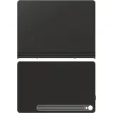 Samsung Smart Book Cover Tab S9