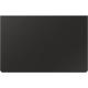 Samsung B. Cover Keyboard Slim Tab S9+