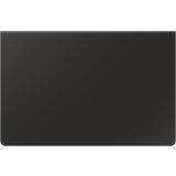 Samsung B. Cover Keyboard Slim Tab S9+