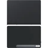 Samsung Smart Book Cover Tab S9+ Black