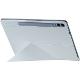 Samsung Smart Book Cover Tab S9+ White