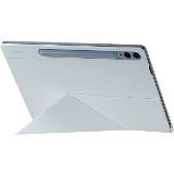 Samsung Smart Book Cover Tab S9+ White